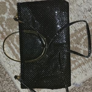 bring new Hand bag
